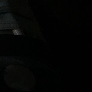 Meet your Posher, Gilbert